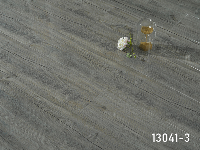 13041-3 Gloss Piano laminate floor