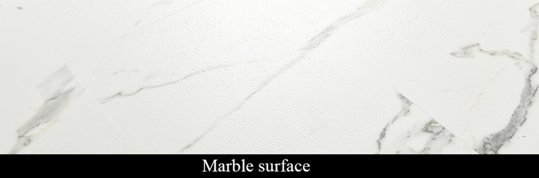 marble surface.jpg