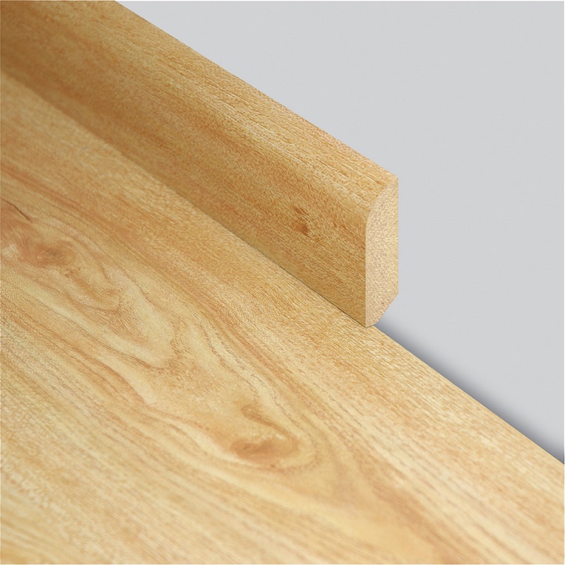 good quality moulding-skirting60mm