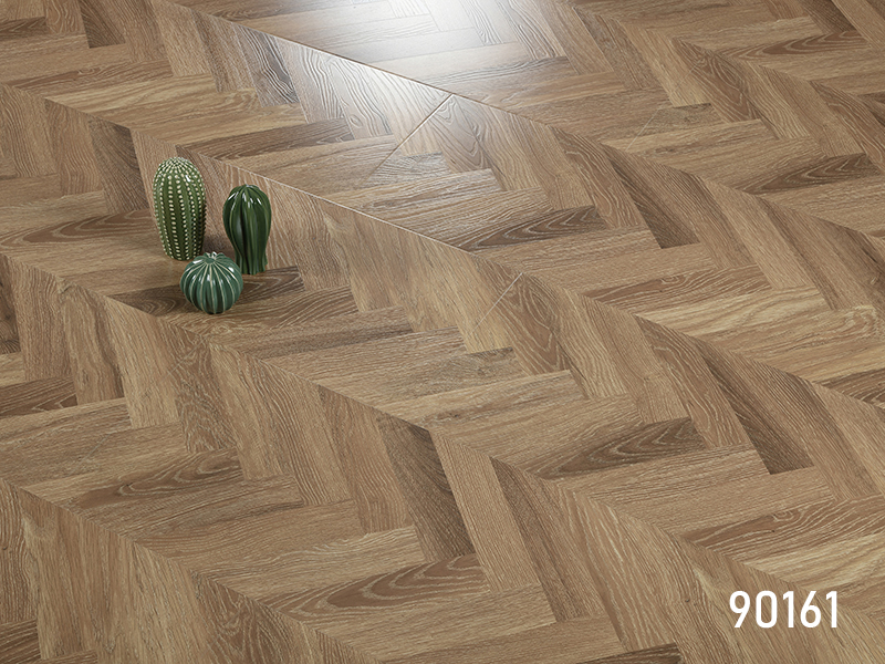 90161 brown laminate flooring