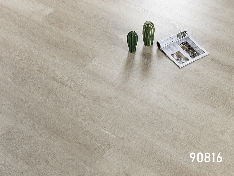 90816 EIR laminate wood floor