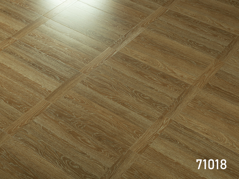 71018 brown laminate flooring