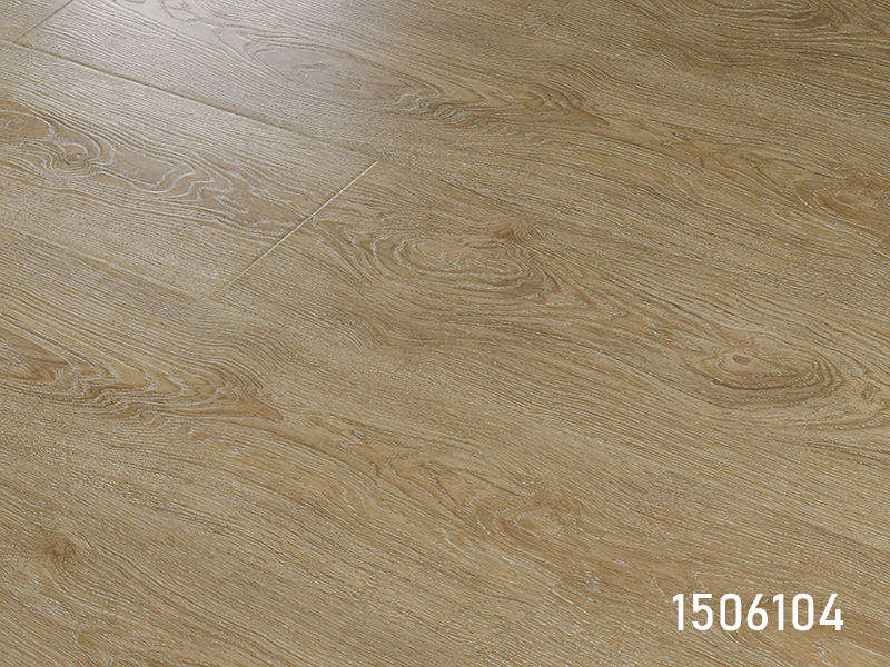 1506104 EIR wood floor