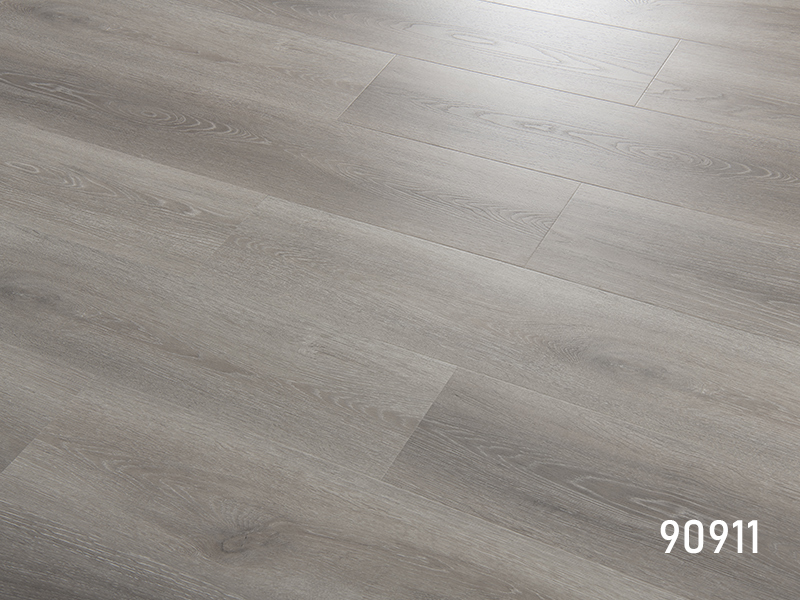 Wood grain Aqua floor waterproof