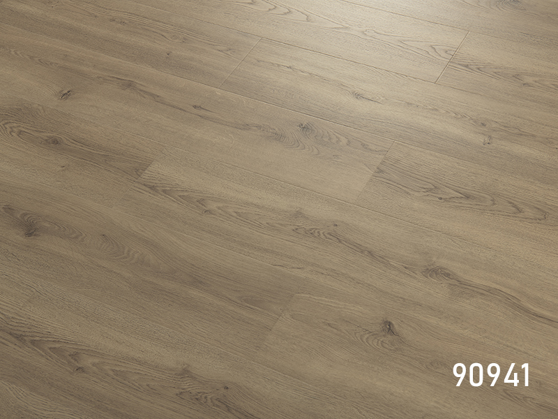 90941 Upgrade laminate floor 1215x195x8mm