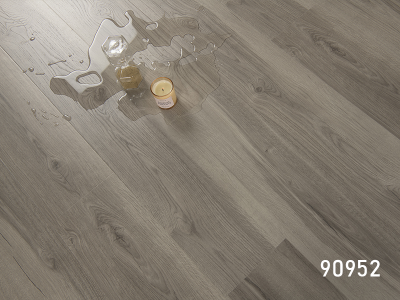 90952 waterproof laminate floor
