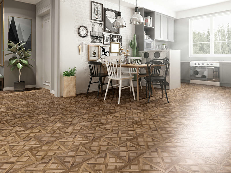 Art parquet EIR Art parquet EIR