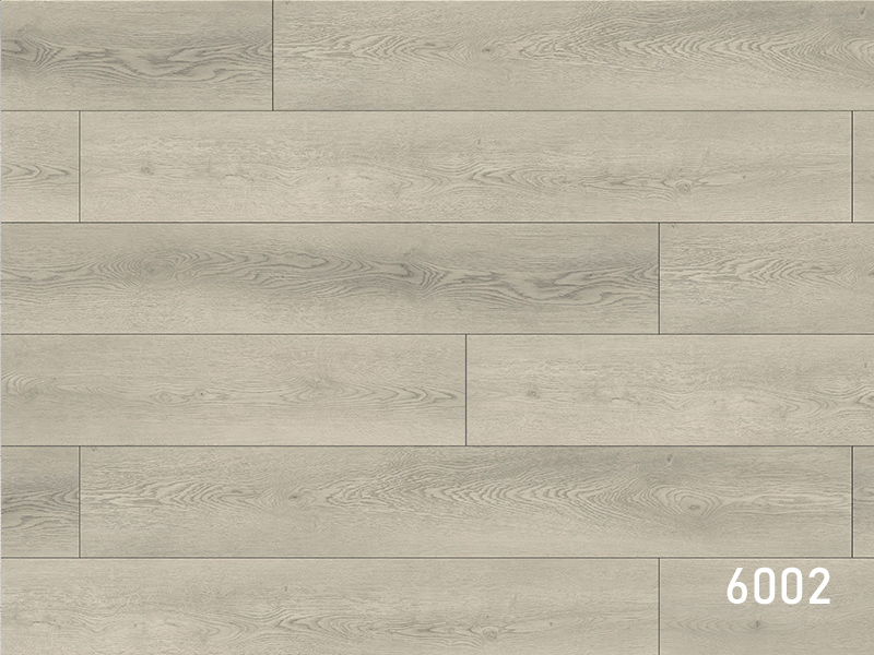 Russia SPC Flooring Russia SPC Flooring