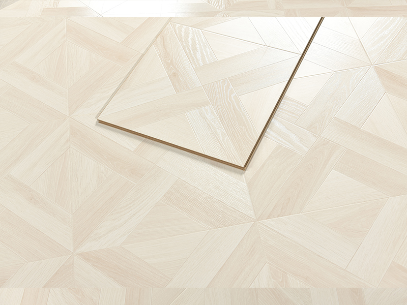 best price laminate flooring best price laminate flooring