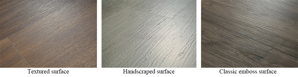 3401654682292304.jpg classic-surface.jpg